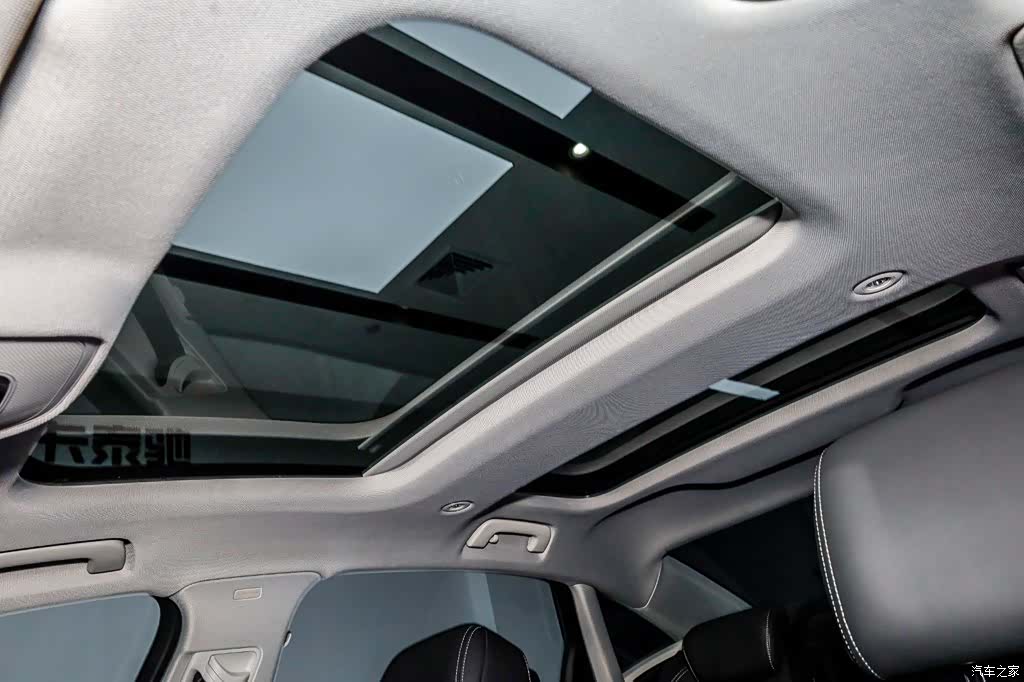 Audi A6L, 2022 19
