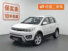 ����M4 2014�� 1.5L �ֶ�������