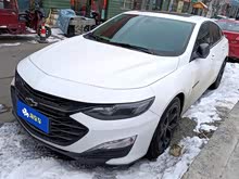 ����XL 2022�� Redline 550T �Զ��񶯰�110��������