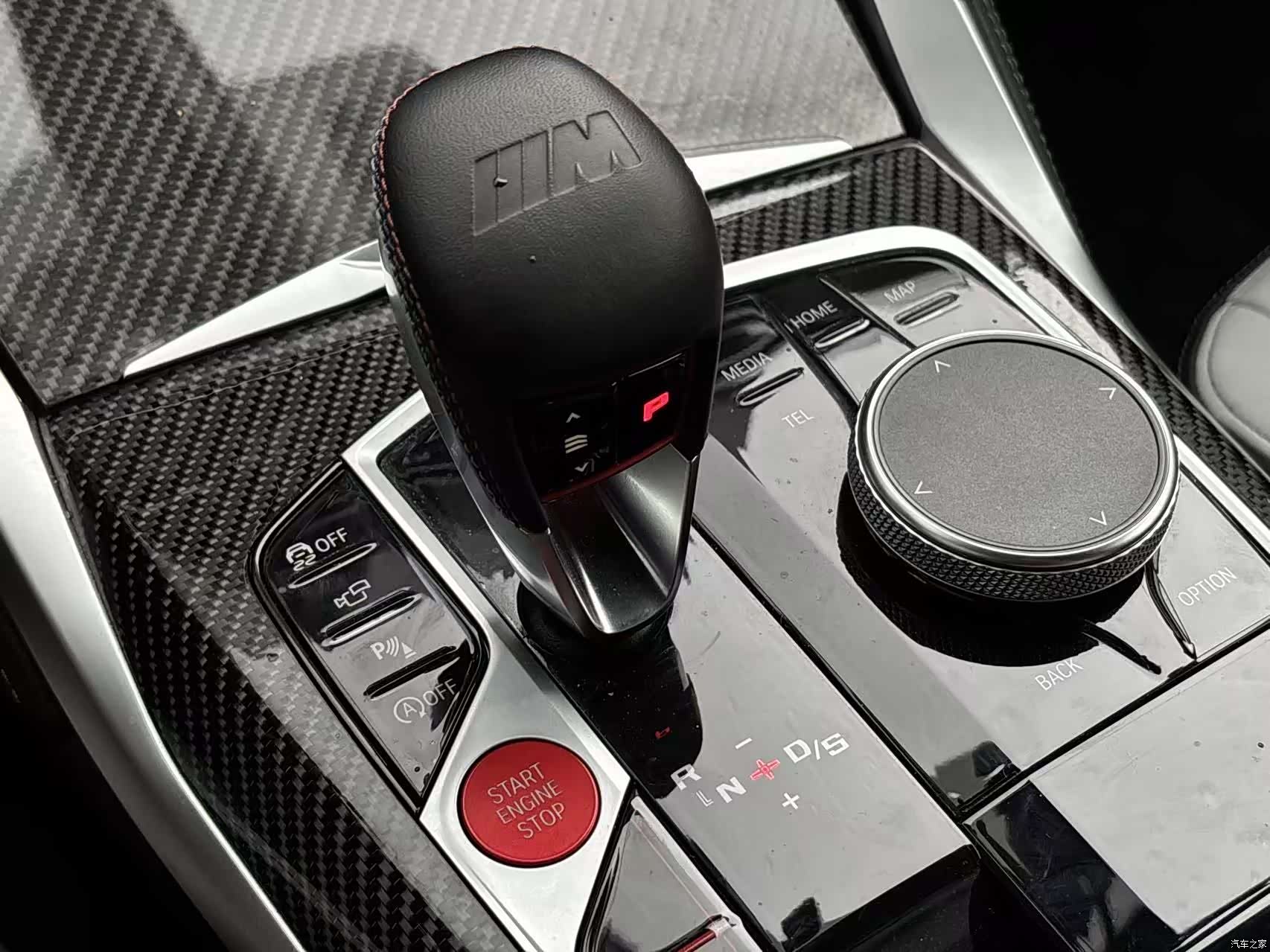 BMW M4, 2023 15