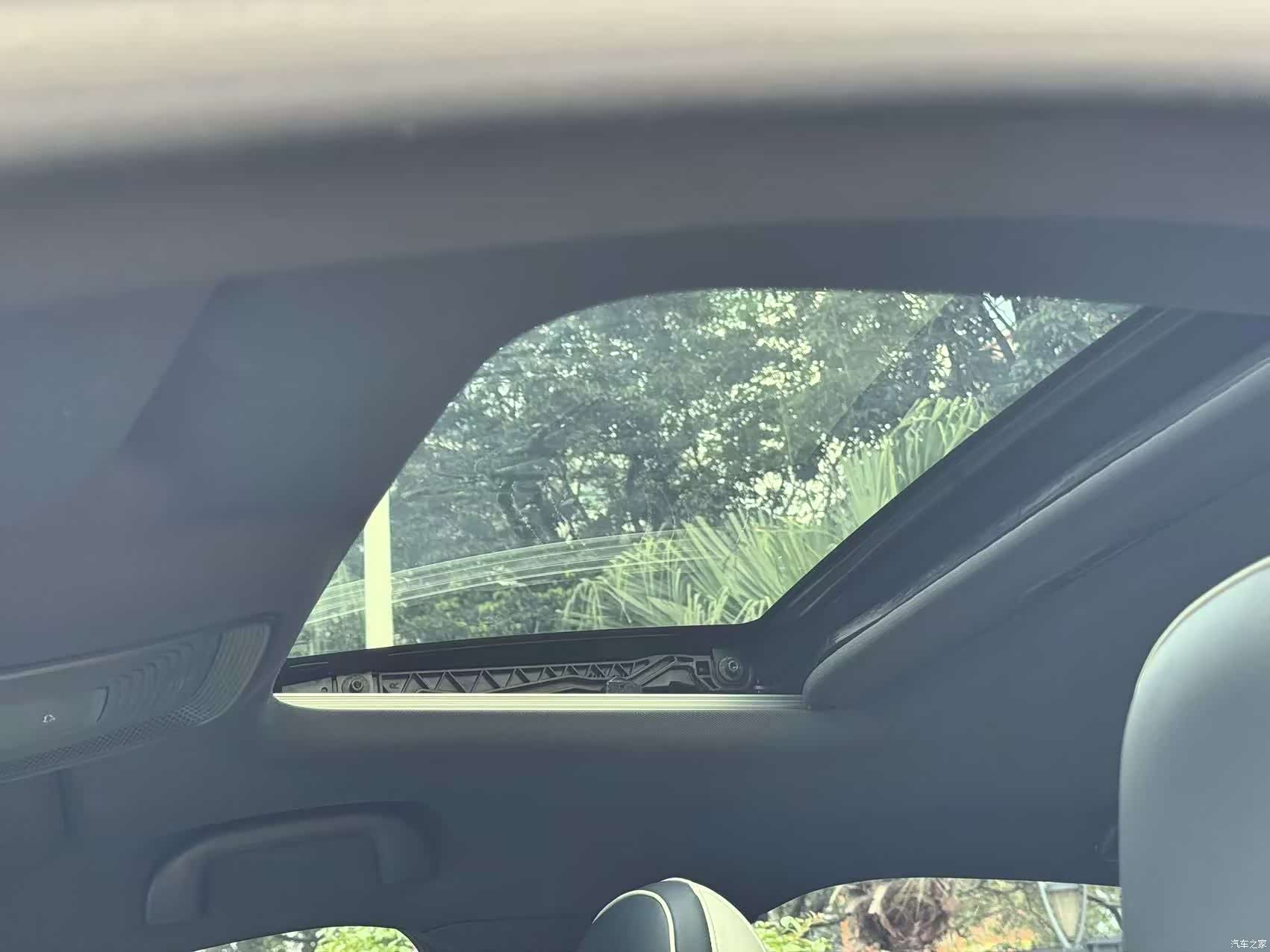 BYD Qin, 2022 19
