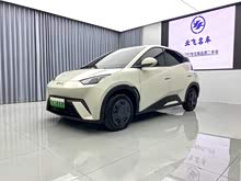 ��Ÿ 2025�� 305km ������