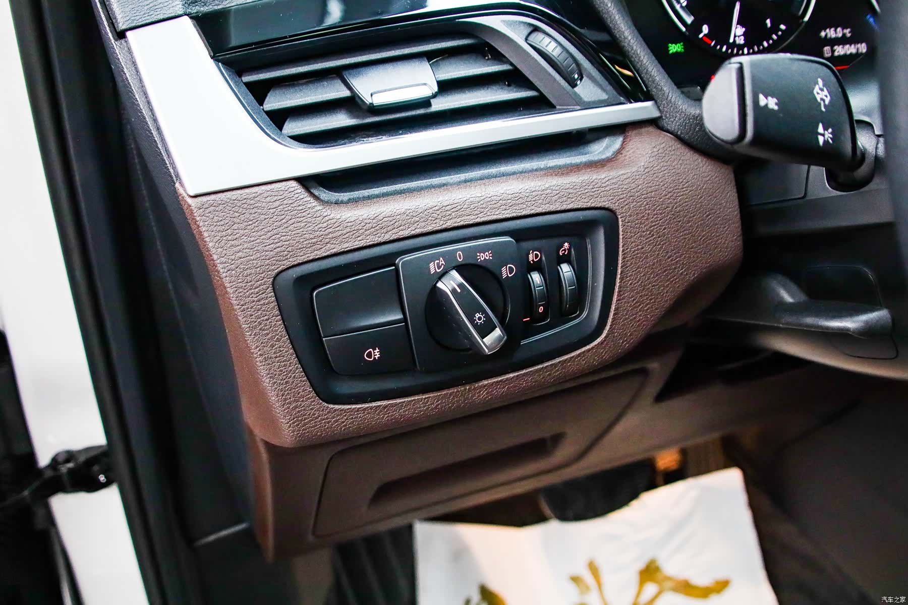 BMW X1, 2022 7