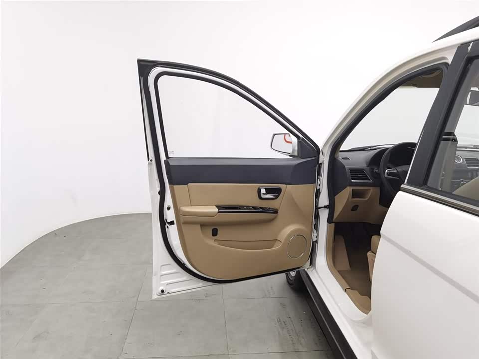 Wuling Wuling Hongguang