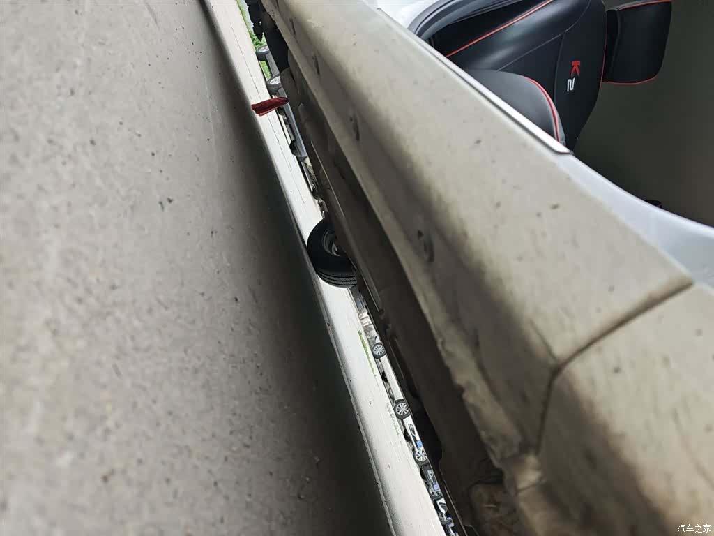 Kia K2, 2014 21