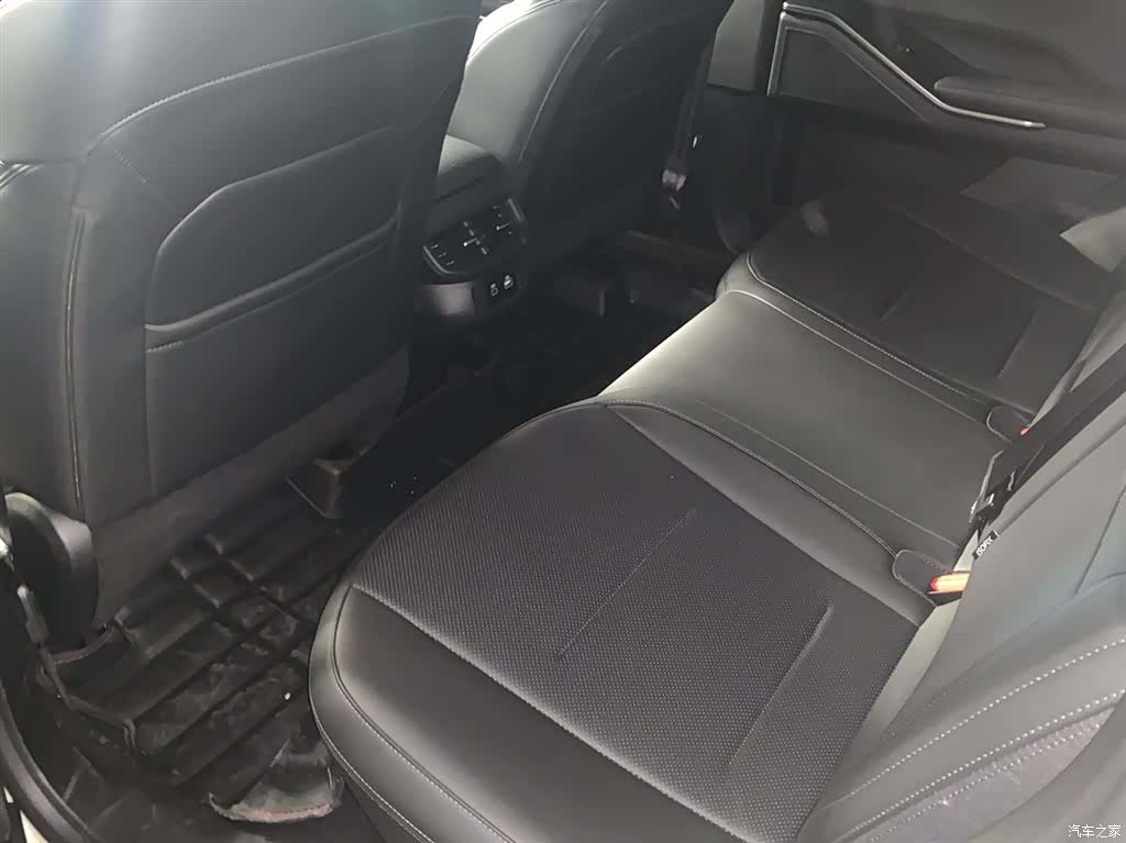 Haval H6, 2024 9