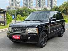 ��ʤ 2007�� V8 4.4