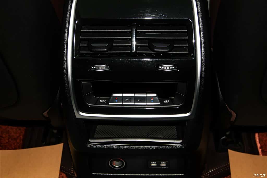 BMW X7, 2022 27