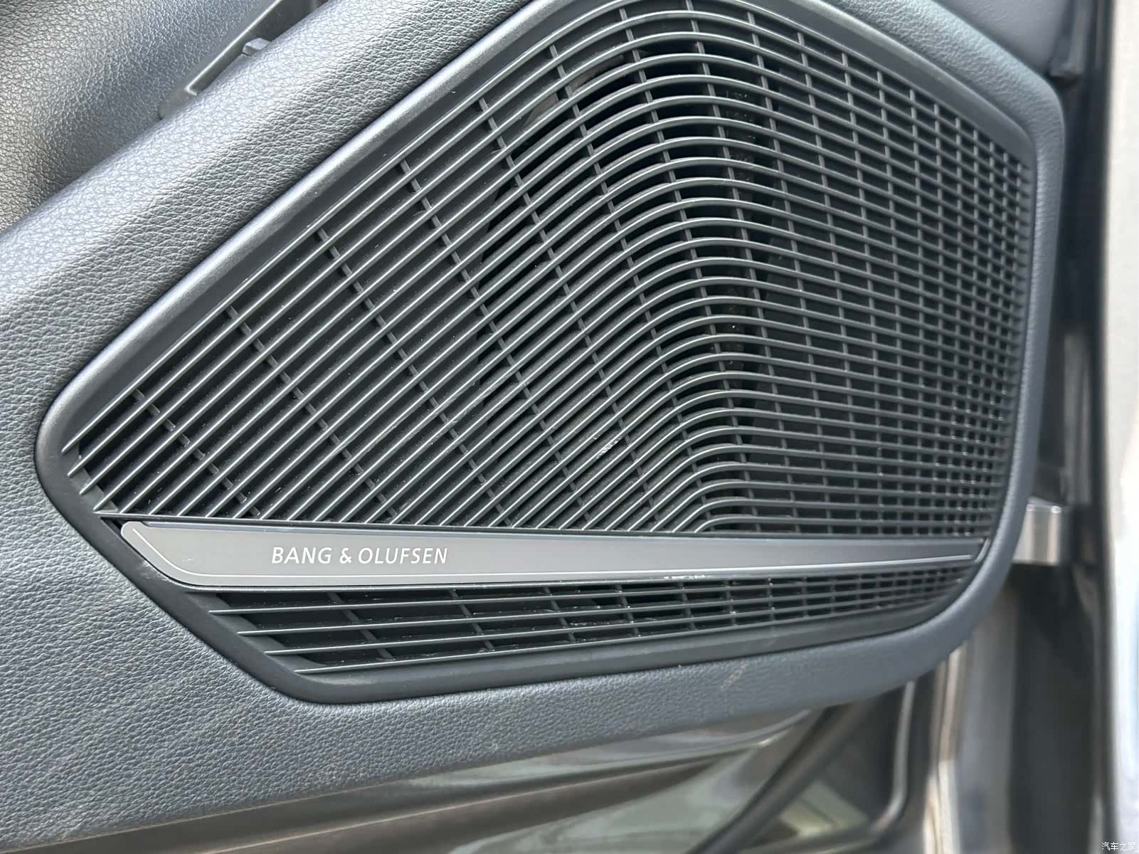 Audi A4, 2022 22