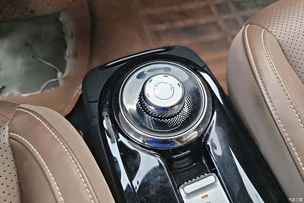 Wuling Bingo, 2024 16