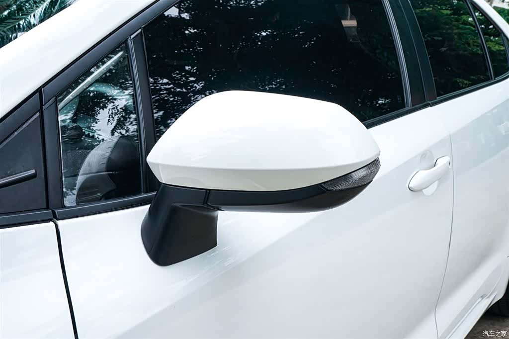 Toyota Corolla, 2022 18