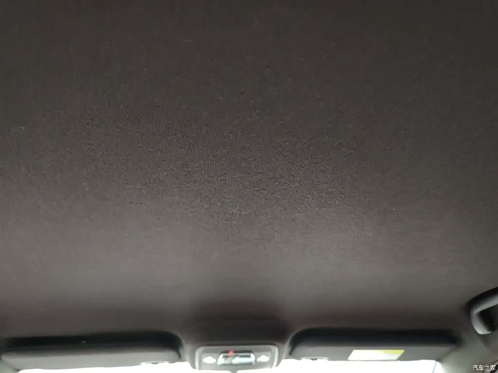 BYD Seagull, 2023 18