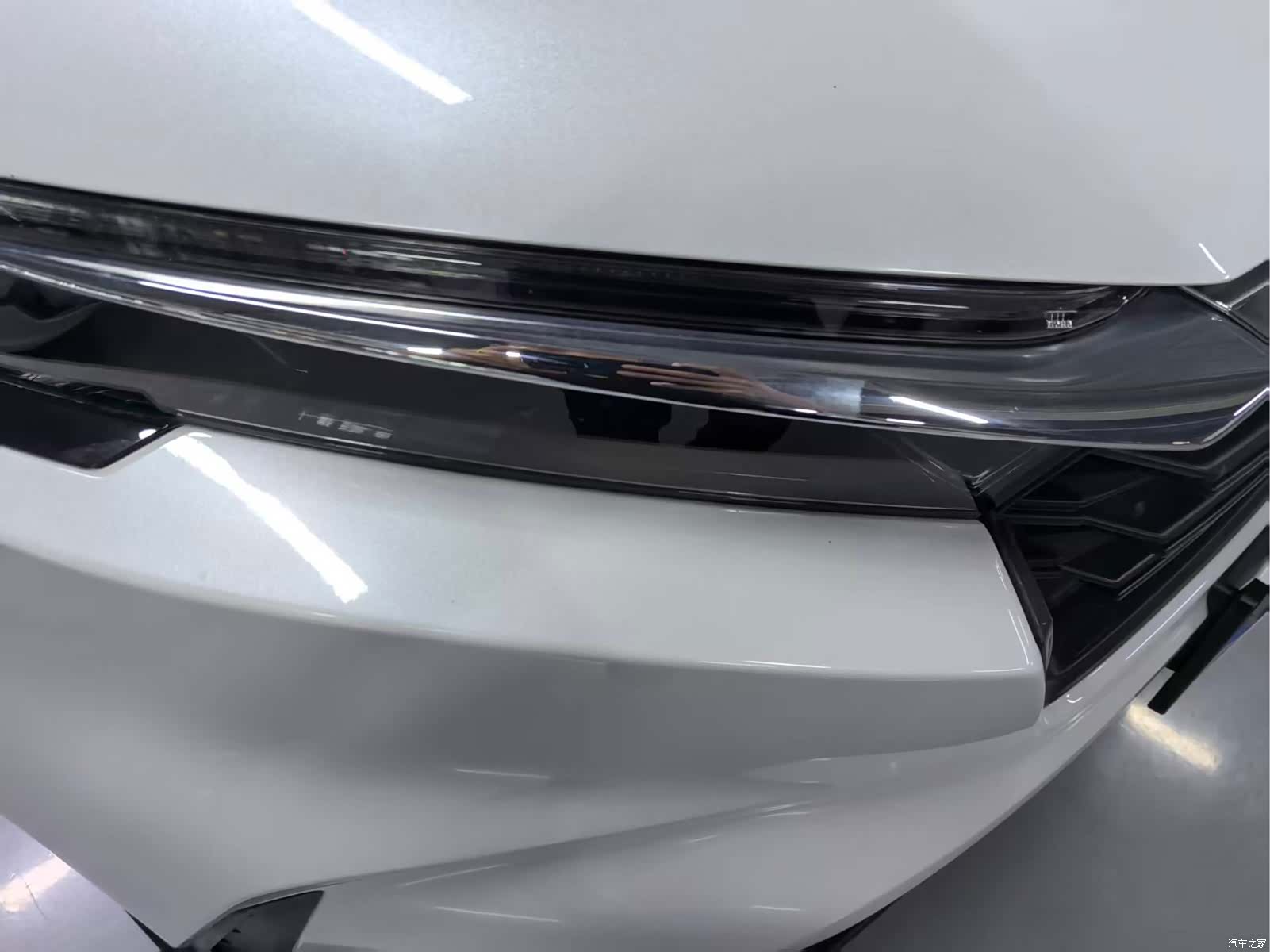 Honda CR-V, 2023 4