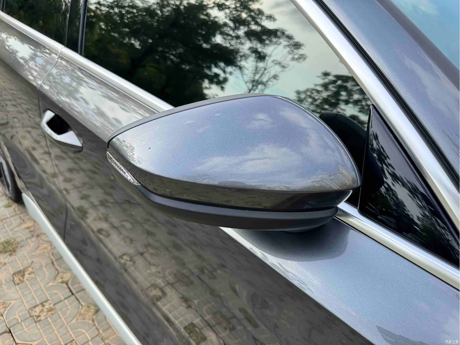Audi A3, 2022 51