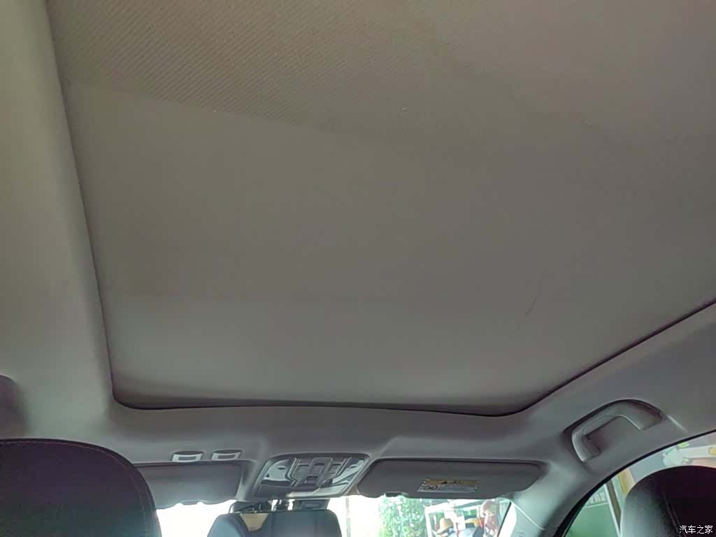 Haval H6, 2019 18