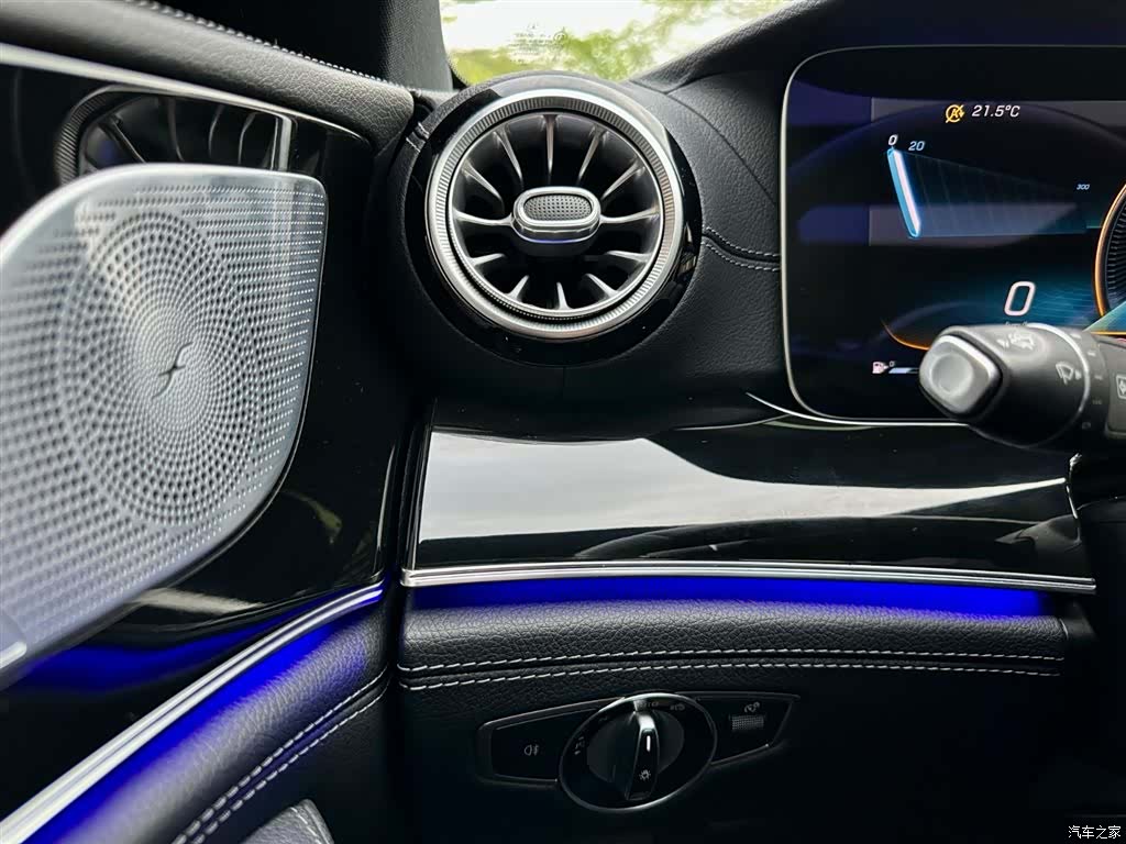 MG AMG, 2021 20