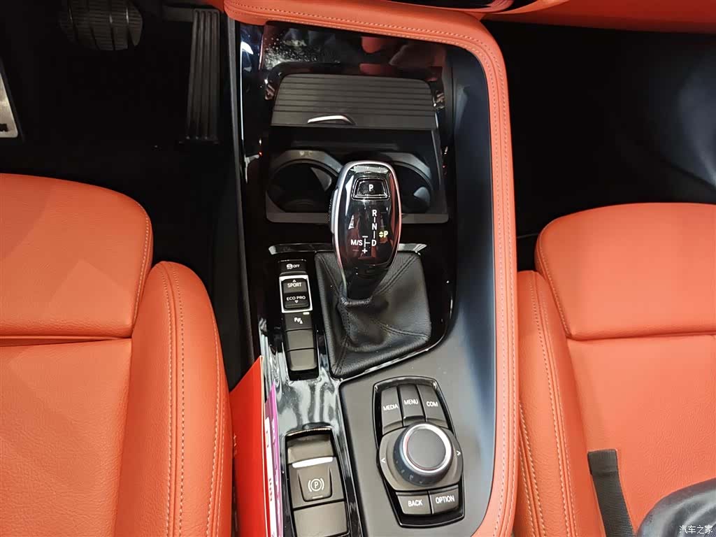 BMW X2, 2020 14
