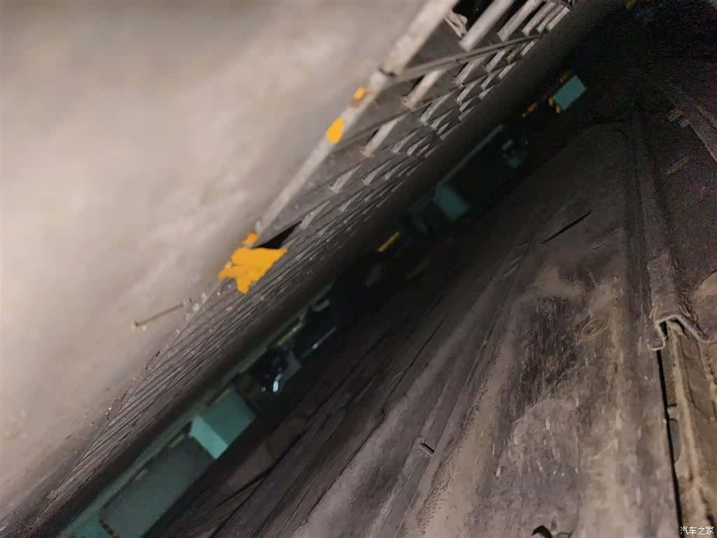 Audi A3, 2020 15