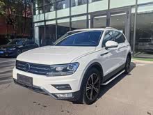 ;L 2020 330TSI Զȫʰ VI