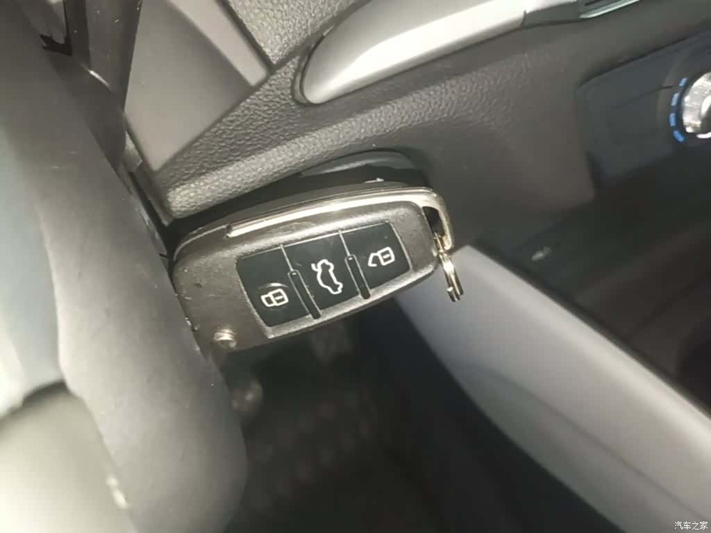 Audi A3, 2019 9
