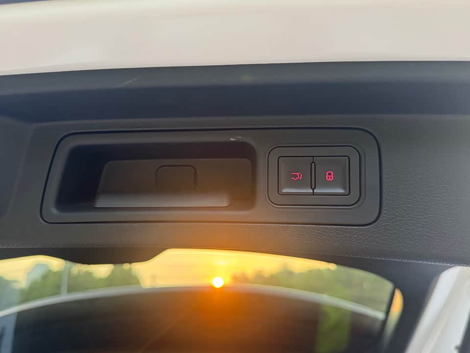 BYD Songjiang