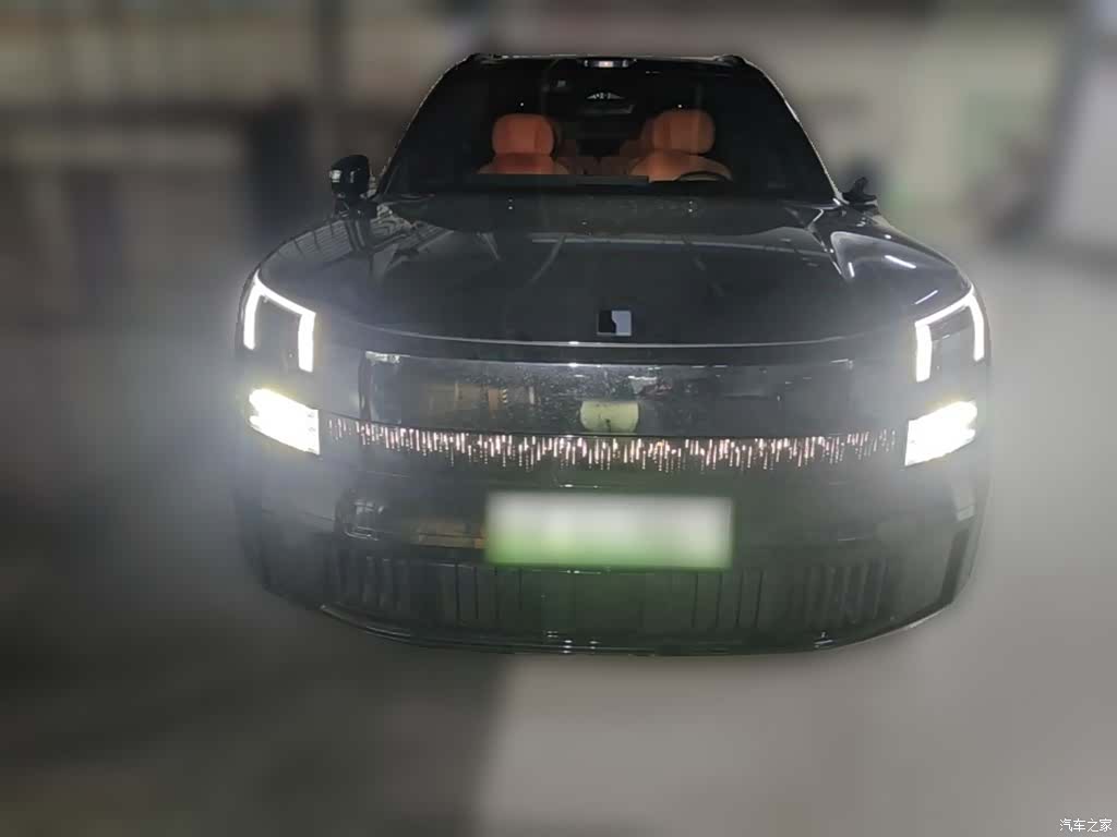 Lynk & Co 02, 2025 все фото