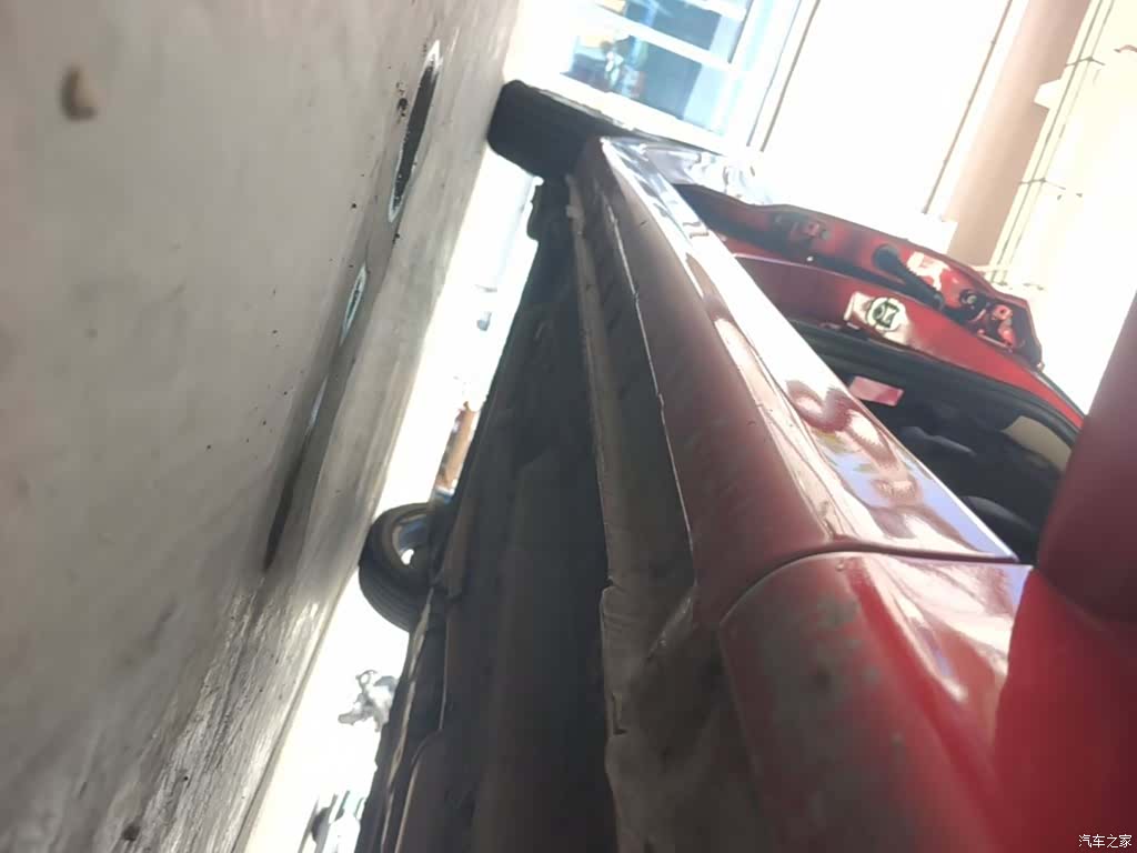 Changan Eado, 2018 21