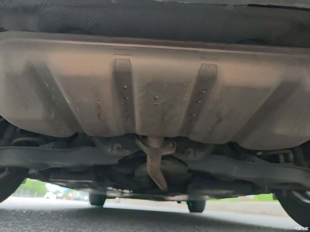Mazda Mazda3, 2016 25