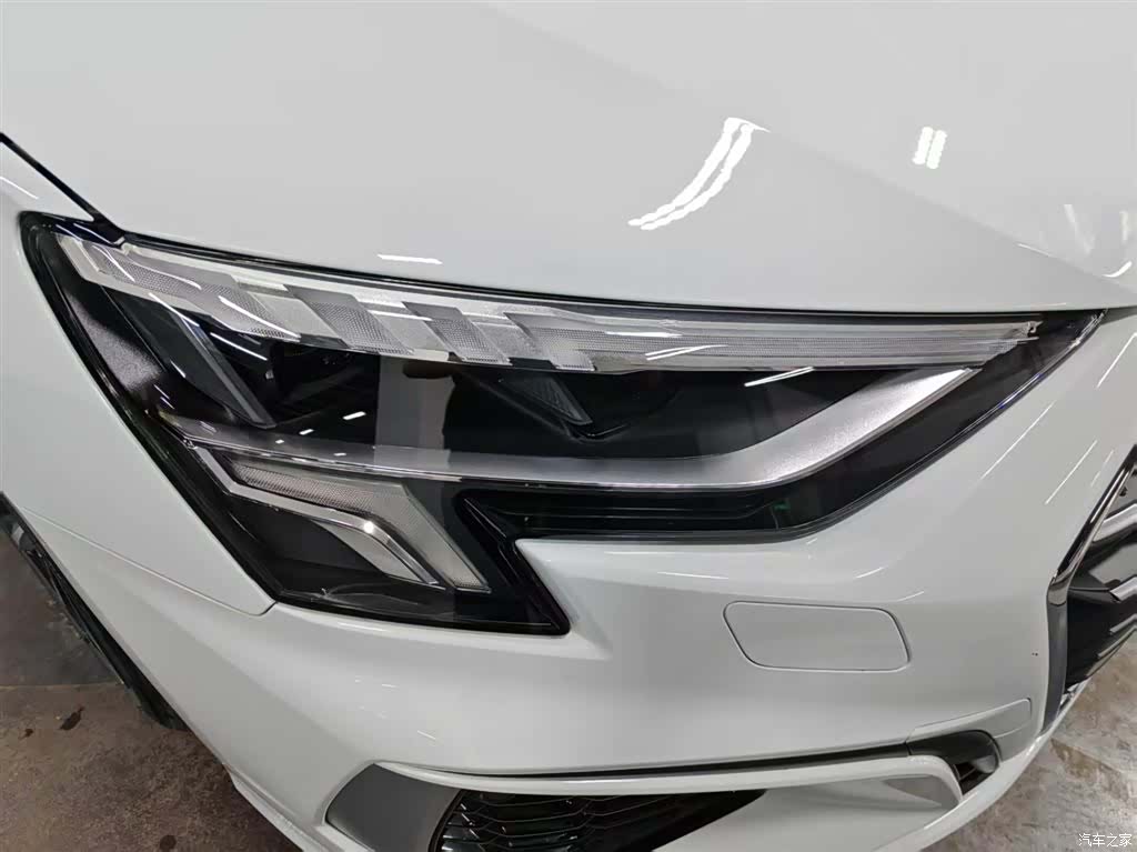 Audi A3, 2023 13