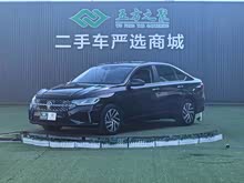 ���� 2024�� 300TSI DSG�ǿ����ݰ�