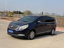 ���GL8 2011�� 3.0L GT����������Ű�