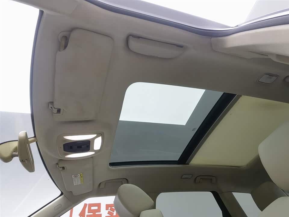 Zotye T700 Zotye T700