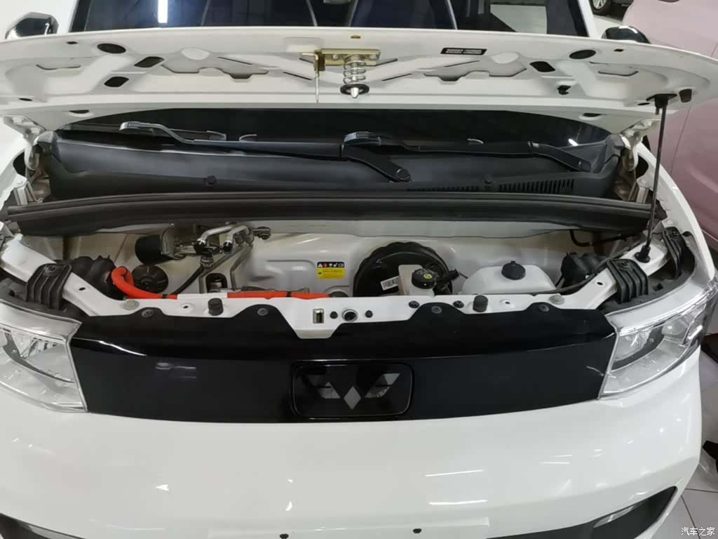 Wuling Yuan, 2023 20