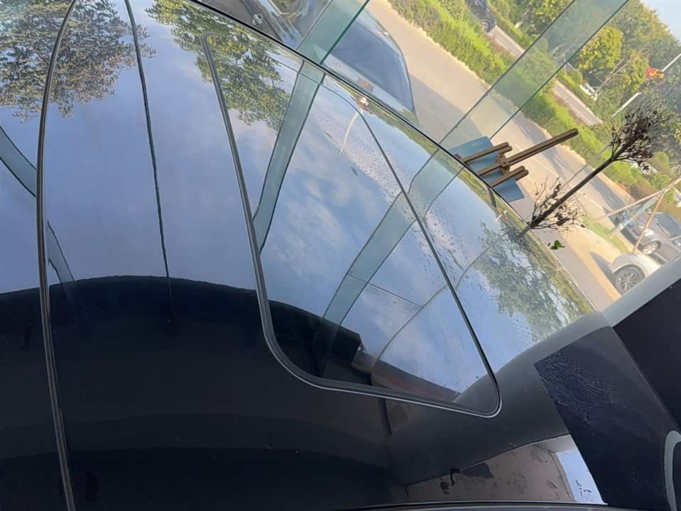 Besturn B70