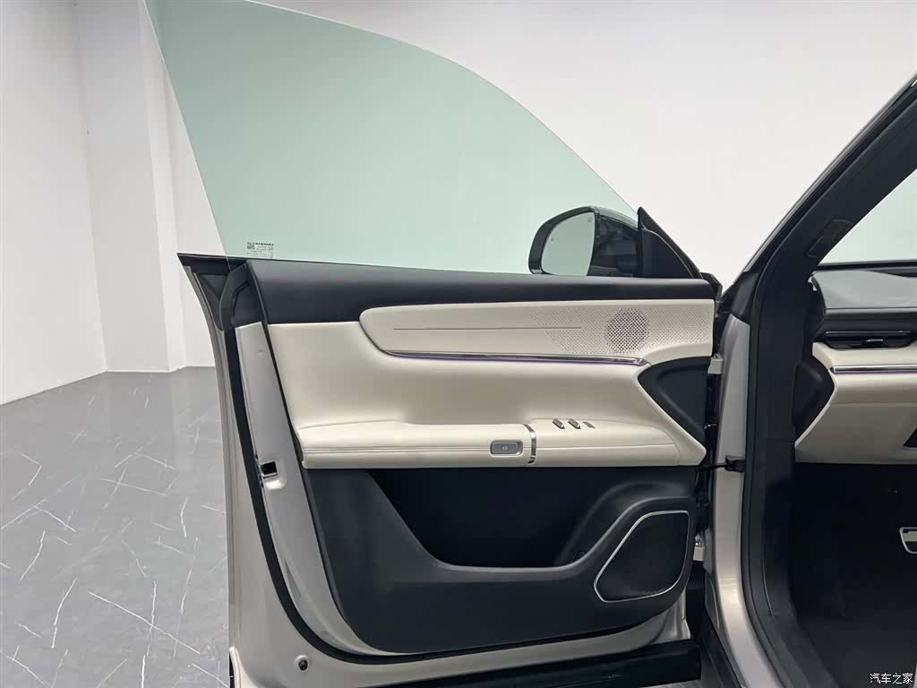 Changan Eado, 2025 13