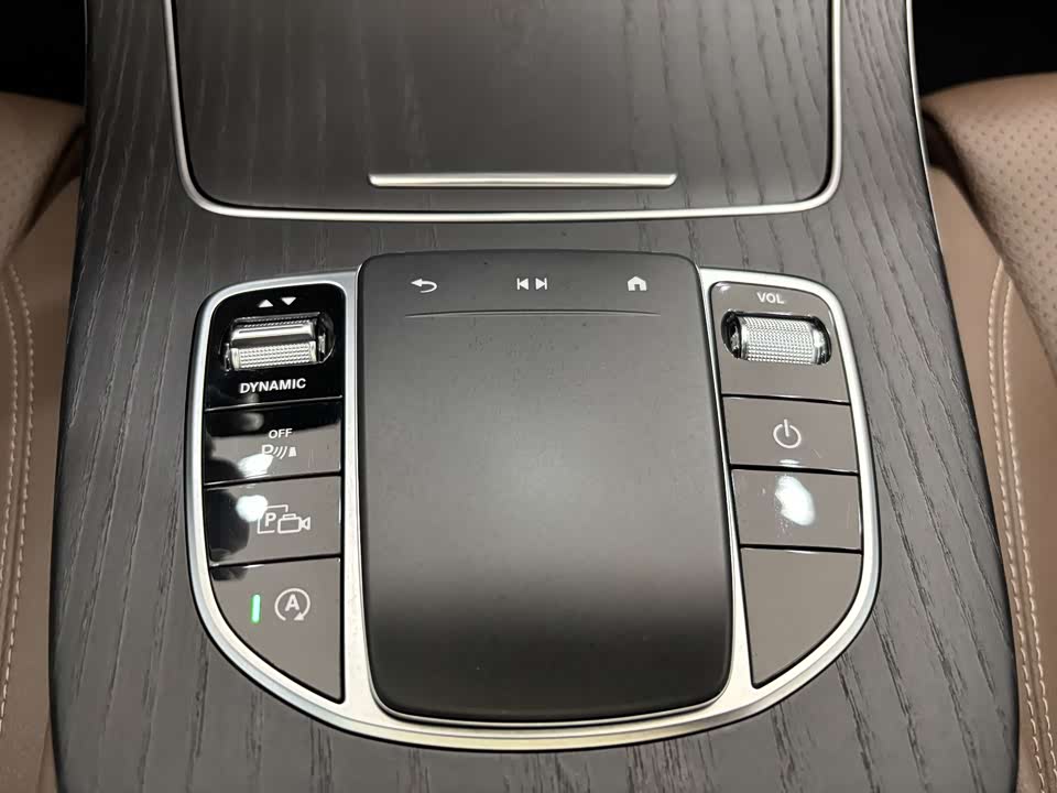 Mercedes-Benz E-class Mercedes-Benz E-class