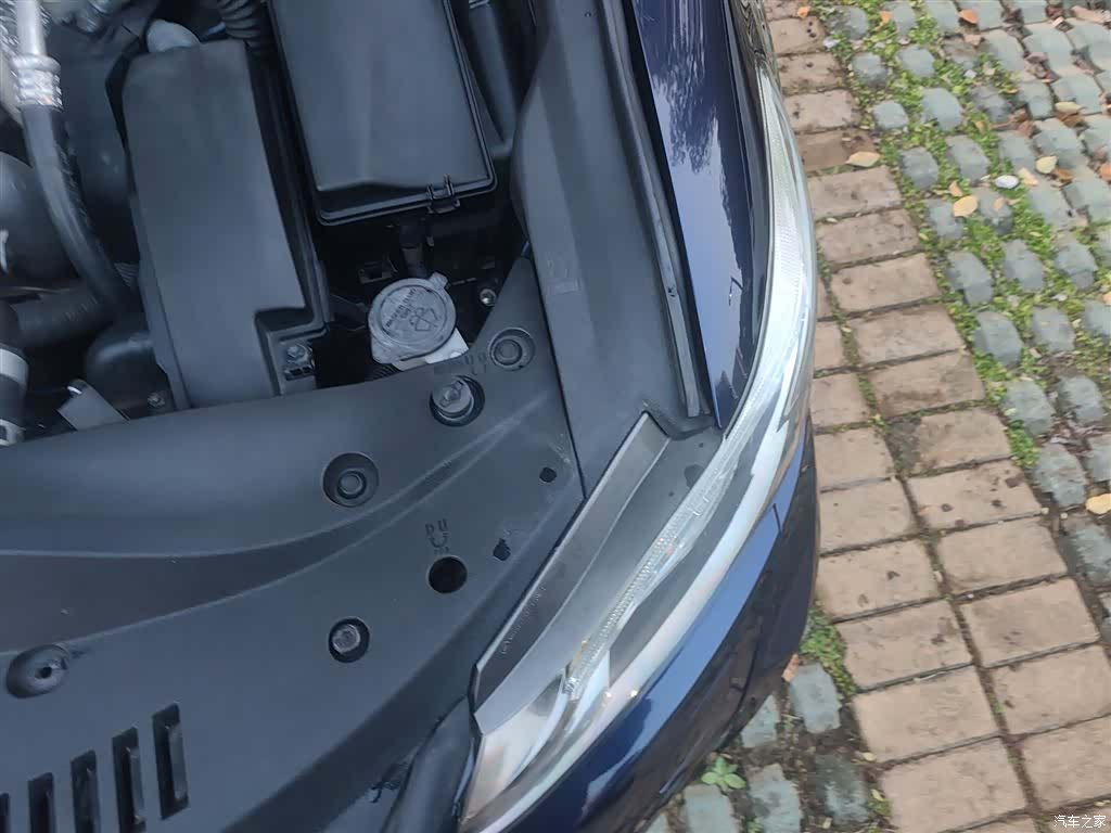 Toyota Crown, 2018 22