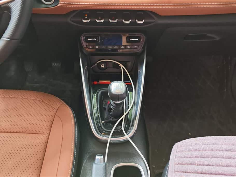 Baoding 510 Baoding 510