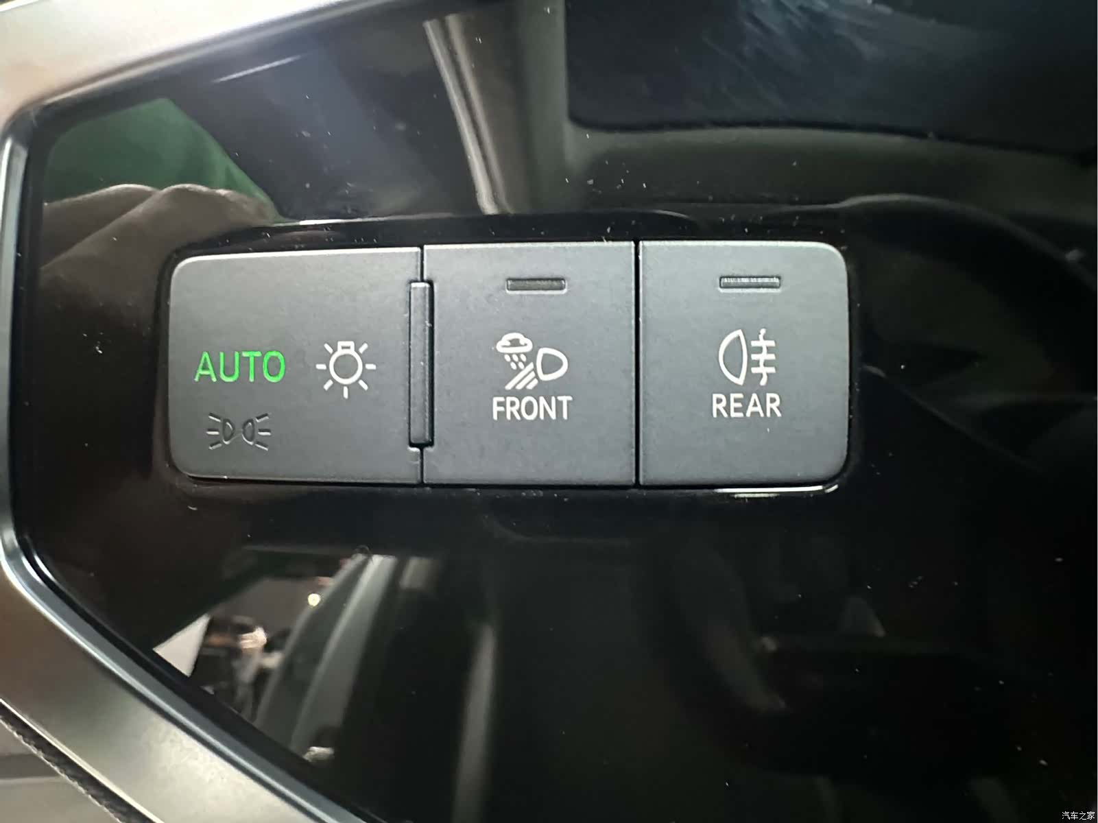 Audi Q3, 2022 13