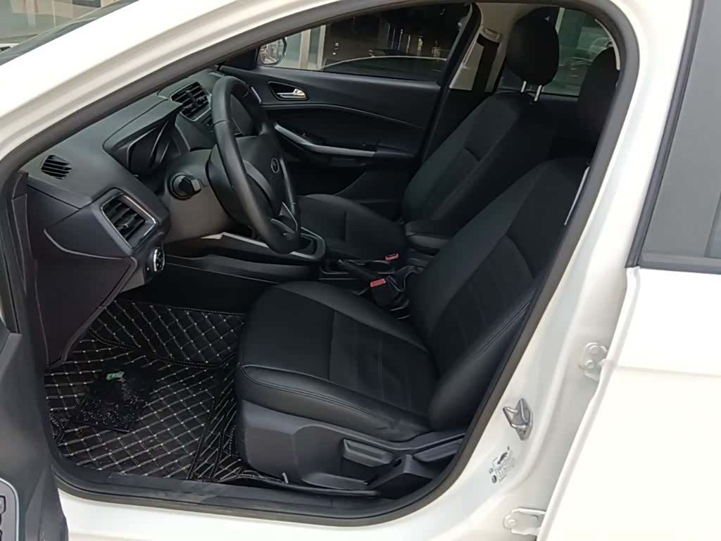 Ford VI, 2020 15