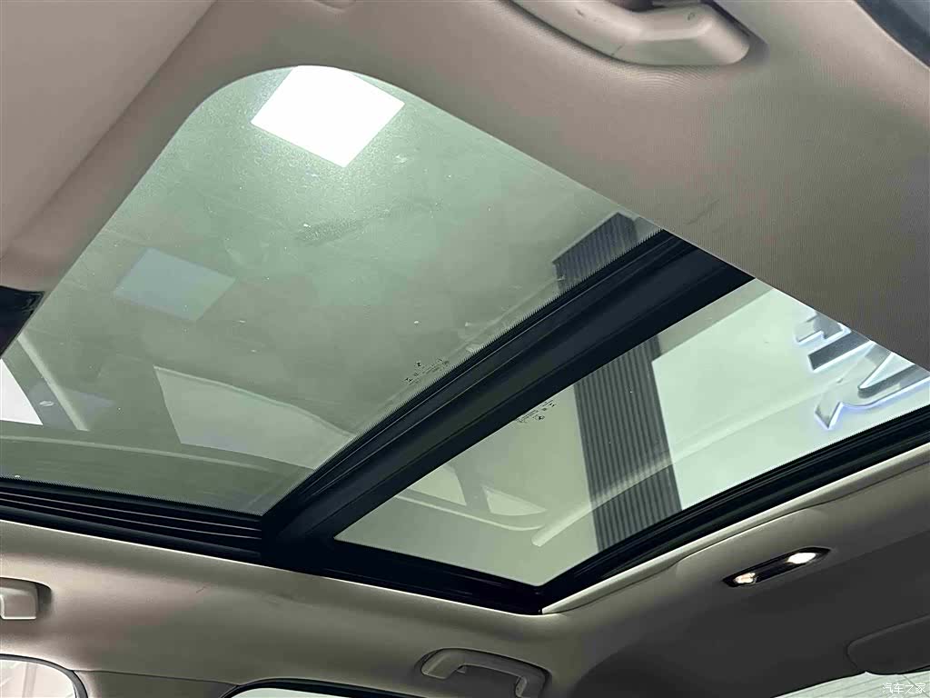 BMW 3 Series, 2020 15