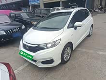 �ɶ� 2018�� 1.5L CVT�����촰��