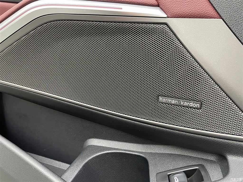 BMW 3 Series, 2026 13