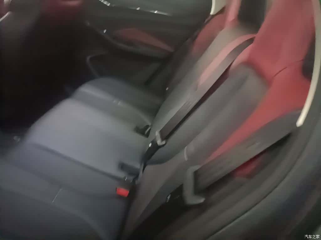 Changan X5, 2021 17