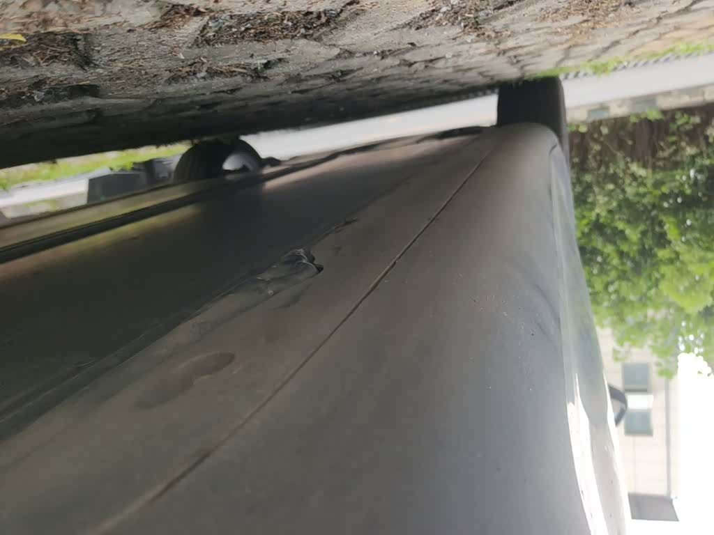 Tesla Model Y, 2021 21