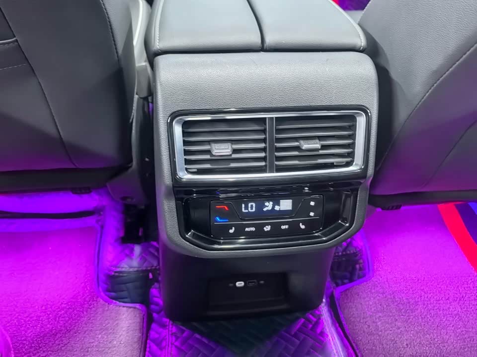 Volkswagen Tourang Volkswagen Tourang