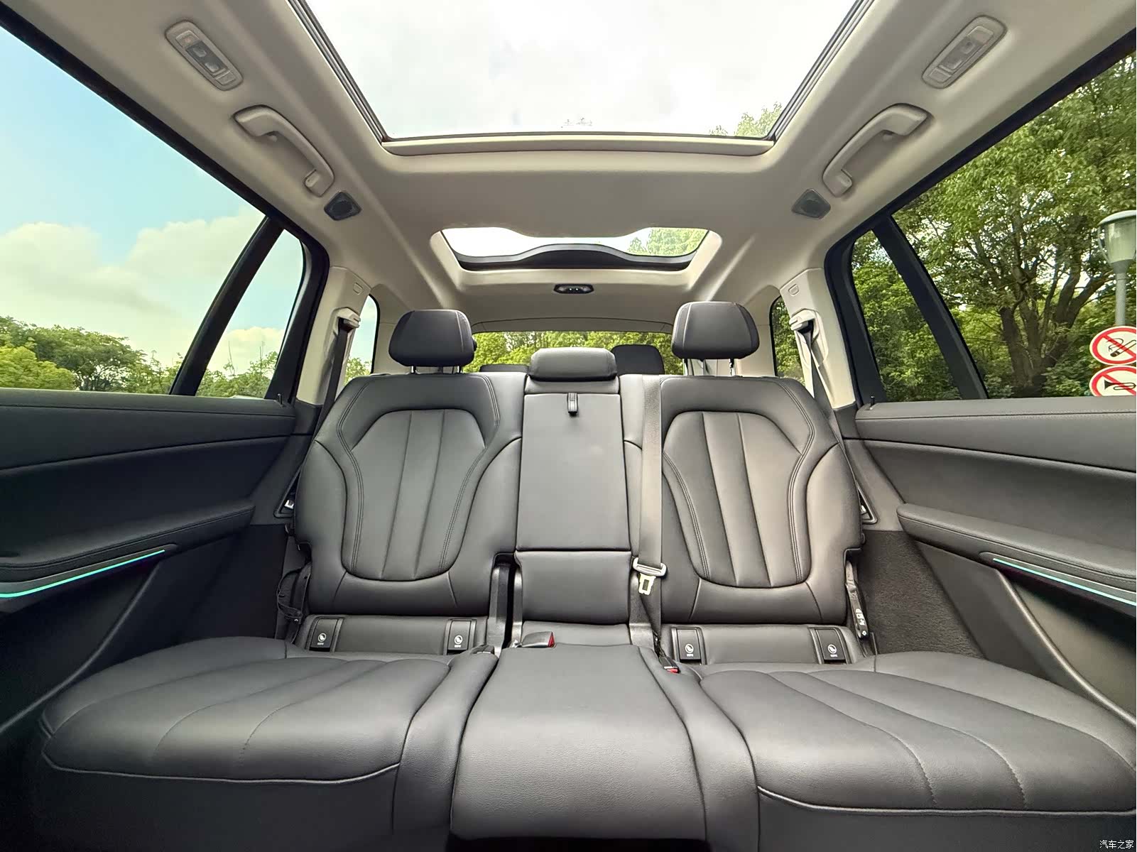 BMW X7, 2022 12