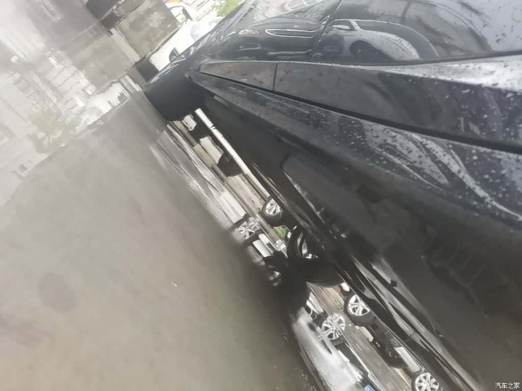 BMW X3, 2023 22
