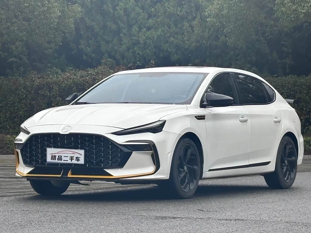 MG 6