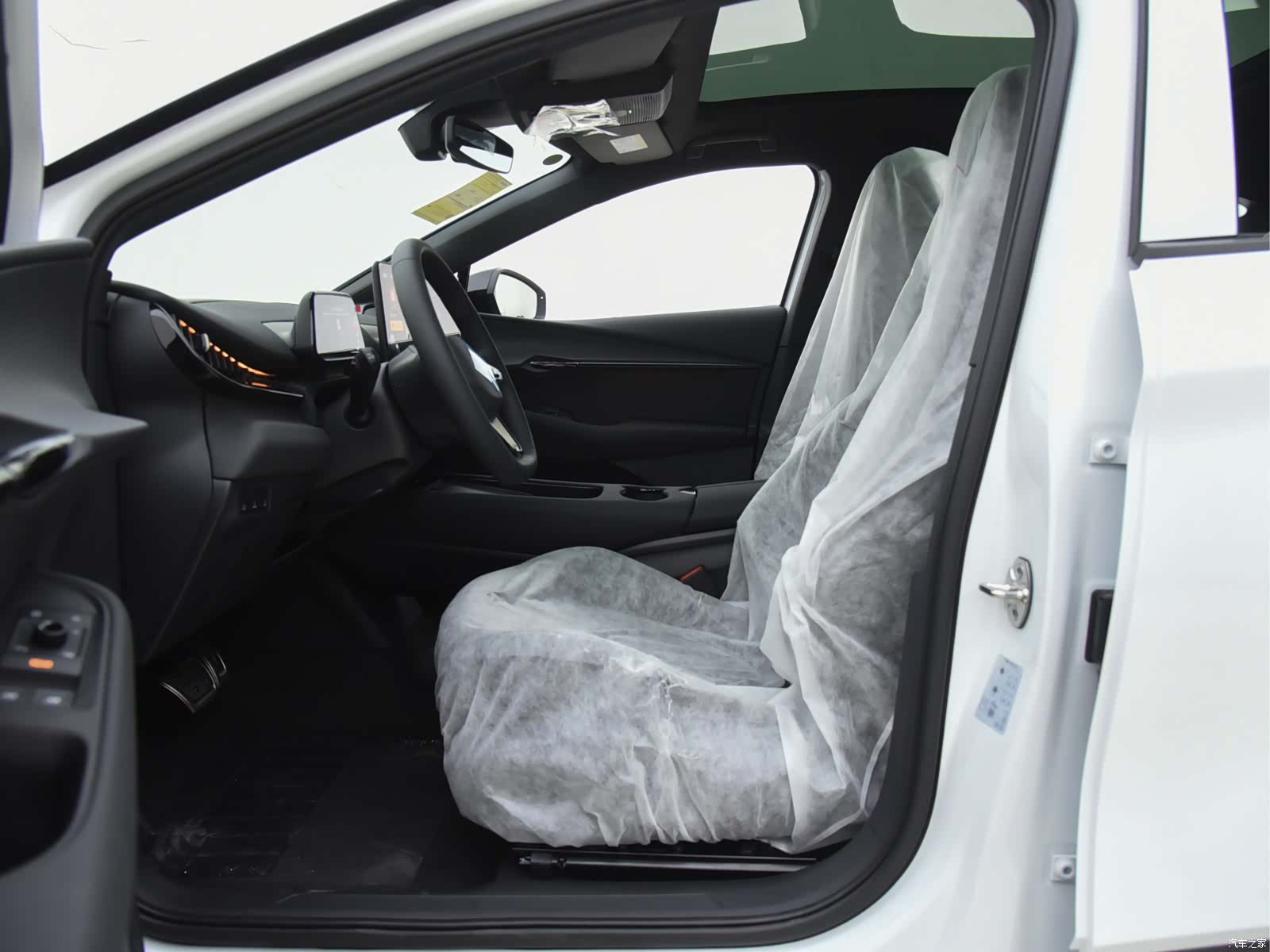 Volkswagen 06, 2026 11